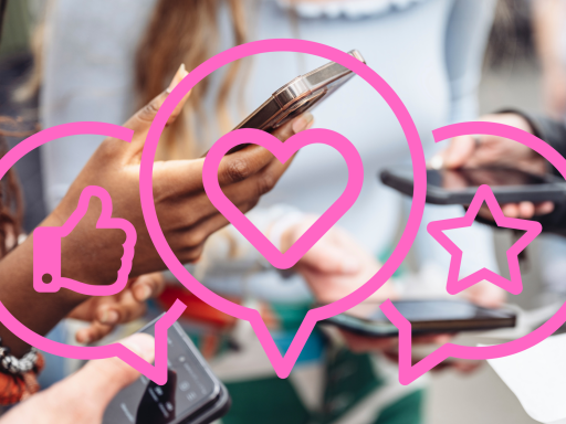 best-way-to-find-escorts